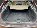 Volvo V90 T8 AWD 392ch Inscription Luxe - thumbnail 17