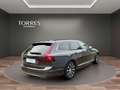 Volvo V90 T8 AWD 392ch Inscription Luxe - thumbnail 5