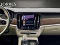 Volvo V90 T8 AWD 392ch Inscription Luxe - thumbnail 13