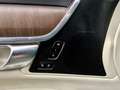 Volvo V90 T8 AWD 392ch Inscription Luxe - thumbnail 28