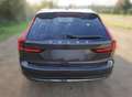Volvo V90 T8 AWD 392ch Inscription Luxe - thumbnail 3