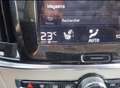 Volvo V90 T8 AWD 392ch Inscription Luxe - thumbnail 7