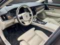 Volvo V90 T8 AWD 392ch Inscription Luxe - thumbnail 9
