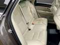 Volvo V90 T8 AWD 392ch Inscription Luxe - thumbnail 16