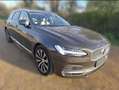 Volvo V90 T8 AWD 392ch Inscription Luxe - thumbnail 1