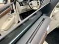 Volvo V90 T8 AWD 392ch Inscription Luxe - thumbnail 30