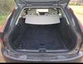 Volvo V90 T8 AWD 392ch Inscription Luxe - thumbnail 9