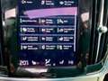 Volvo V90 T8 AWD 392ch Inscription Luxe - thumbnail 25