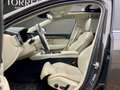 Volvo V90 T8 AWD 392ch Inscription Luxe - thumbnail 8