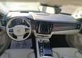 Volvo V90 T8 AWD 392ch Inscription Luxe - thumbnail 10