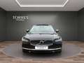 Volvo V90 T8 AWD 392ch Inscription Luxe - thumbnail 3