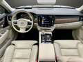 Volvo V90 T8 AWD 392ch Inscription Luxe - thumbnail 12
