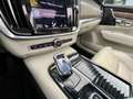 Volvo V90 T8 AWD 392ch Inscription Luxe - thumbnail 21