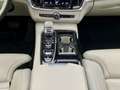 Volvo V90 T8 AWD 392ch Inscription Luxe - thumbnail 14