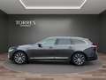 Volvo V90 T8 AWD 392ch Inscription Luxe - thumbnail 1
