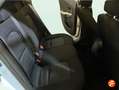 Kia Ceed / cee'd 1.4 CVVT 100CV Concept Blanco - thumbnail 19