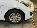 Kia Ceed / cee'd 1.4 CVVT 100CV Concept Blanco - thumbnail 21