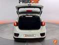 Kia Ceed / cee'd 1.4 CVVT 100CV Concept Blanco - thumbnail 9