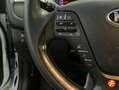 Kia Ceed / cee'd 1.4 CVVT 100CV Concept Blanco - thumbnail 15