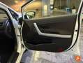 Kia Ceed / cee'd 1.4 CVVT 100CV Concept Blanco - thumbnail 18