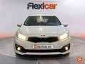 Kia Ceed / cee'd 1.4 CVVT 100CV Concept Blanco - thumbnail 1