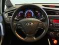 Kia Ceed / cee'd 1.4 CVVT 100CV Concept Blanco - thumbnail 13