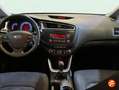Kia Ceed / cee'd 1.4 CVVT 100CV Concept Blanco - thumbnail 10