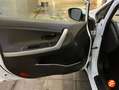 Kia Ceed / cee'd 1.4 CVVT 100CV Concept Blanco - thumbnail 17