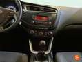 Kia Ceed / cee'd 1.4 CVVT 100CV Concept Blanco - thumbnail 12