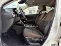 Mazda 2 Lim. Exclusive AUTOMATIK NAVI KLIMA SHZ PDC Wit - thumbnail 13