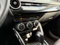 Mazda 2 Lim. Exclusive AUTOMATIK NAVI KLIMA SHZ PDC Wit - thumbnail 10