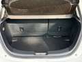 Mazda 2 Lim. Exclusive AUTOMATIK NAVI KLIMA SHZ PDC Wit - thumbnail 15