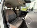 Mazda 2 Lim. Exclusive AUTOMATIK NAVI KLIMA SHZ PDC Wit - thumbnail 8