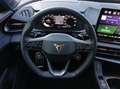 CUPRA Terramar 1.5 eTSI DSG*NAVI*KAM*HUD*Keyless*ACC*1 Grau - thumbnail 11