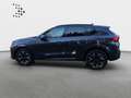CUPRA Terramar 1.5 eTSI DSG*NAVI*KAM*HUD*Keyless*ACC*1 Gris - thumbnail 5