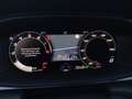 CUPRA Terramar 1.5 eTSI DSG*NAVI*KAM*HUD*Keyless*ACC*1 Gris - thumbnail 12