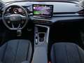 CUPRA Terramar 1.5 eTSI DSG*NAVI*KAM*HUD*Keyless*ACC*1 Gris - thumbnail 9