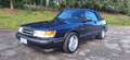Saab 900 Cabrio 2.0i turbo 16v Sport - thumbnail 1