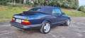 Saab 900 Cabrio 2.0i turbo 16v Sport - thumbnail 5
