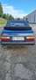 Saab 900 Cabrio 2.0i turbo 16v Sport - thumbnail 6