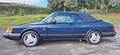 Saab 900 Cabrio 2.0i turbo 16v Sport - thumbnail 2