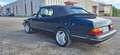 Saab 900 Cabrio 2.0i turbo 16v Sport - thumbnail 7