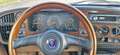 Saab 900 Cabrio 2.0i turbo 16v Sport - thumbnail 8
