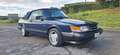 Saab 900 Cabrio 2.0i turbo 16v Sport - thumbnail 3