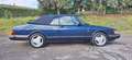 Saab 900 Cabrio 2.0i turbo 16v Sport - thumbnail 4