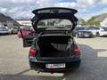 BMW 116 116d Aut Schwarz - thumbnail 13