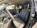BMW 116 116d Aut Schwarz - thumbnail 11
