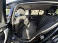 BMW 116 116d Aut Schwarz - thumbnail 12