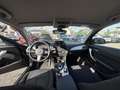 BMW 116 116d Aut Schwarz - thumbnail 10