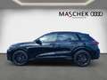 Audi SQ5 SUV TFSI Black Edition AHK Pano LuftFed TechPlus 2 Schwarz - thumbnail 3